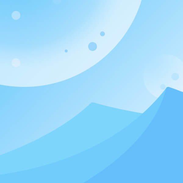 Can Solar Power Be More Efficient? Beam Combiners Say Yes